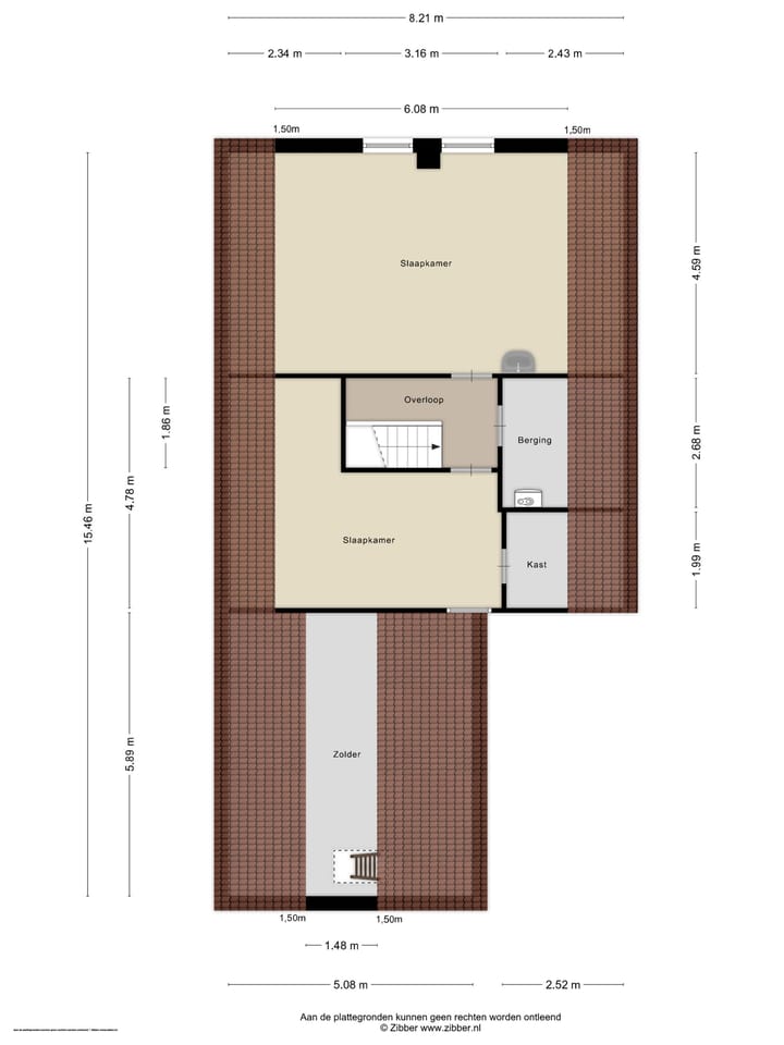 Foto 34 van Westelijke Kanaalweg 13