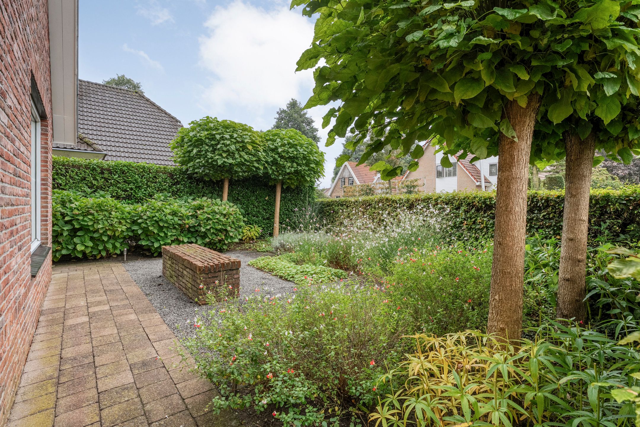 Foto 42 van Margriet 31