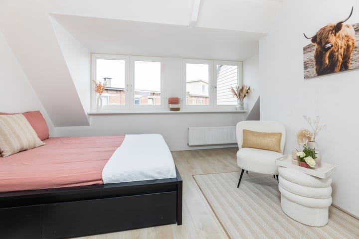 Foto 19 van Catharina Gillesstraat 34