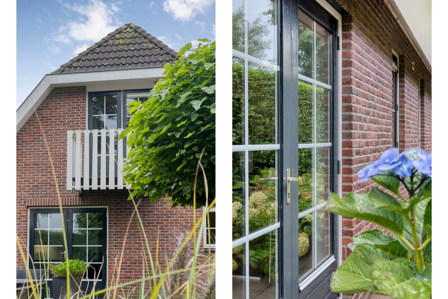 Foto 44 van Margriet 31