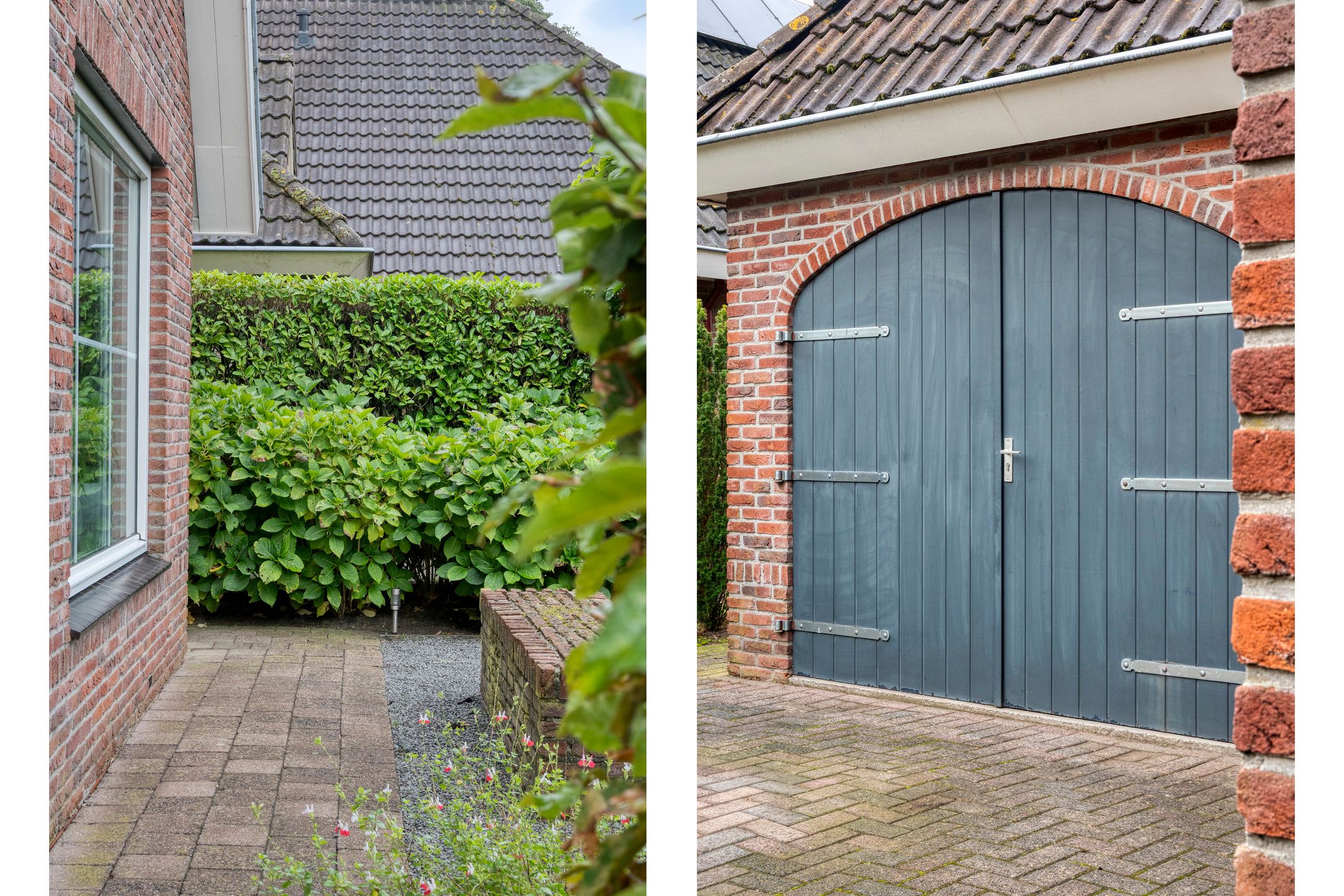 Foto 45 van Margriet 31