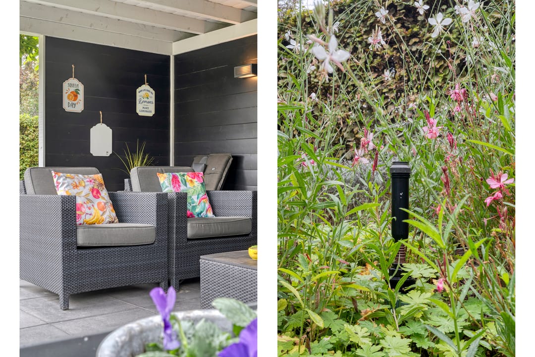 Foto 46 van Margriet 31