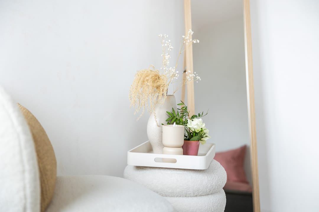 Foto 22 van Catharina Gillesstraat 34