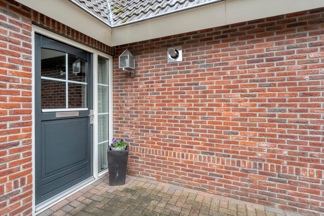 Foto 47 van Margriet 31