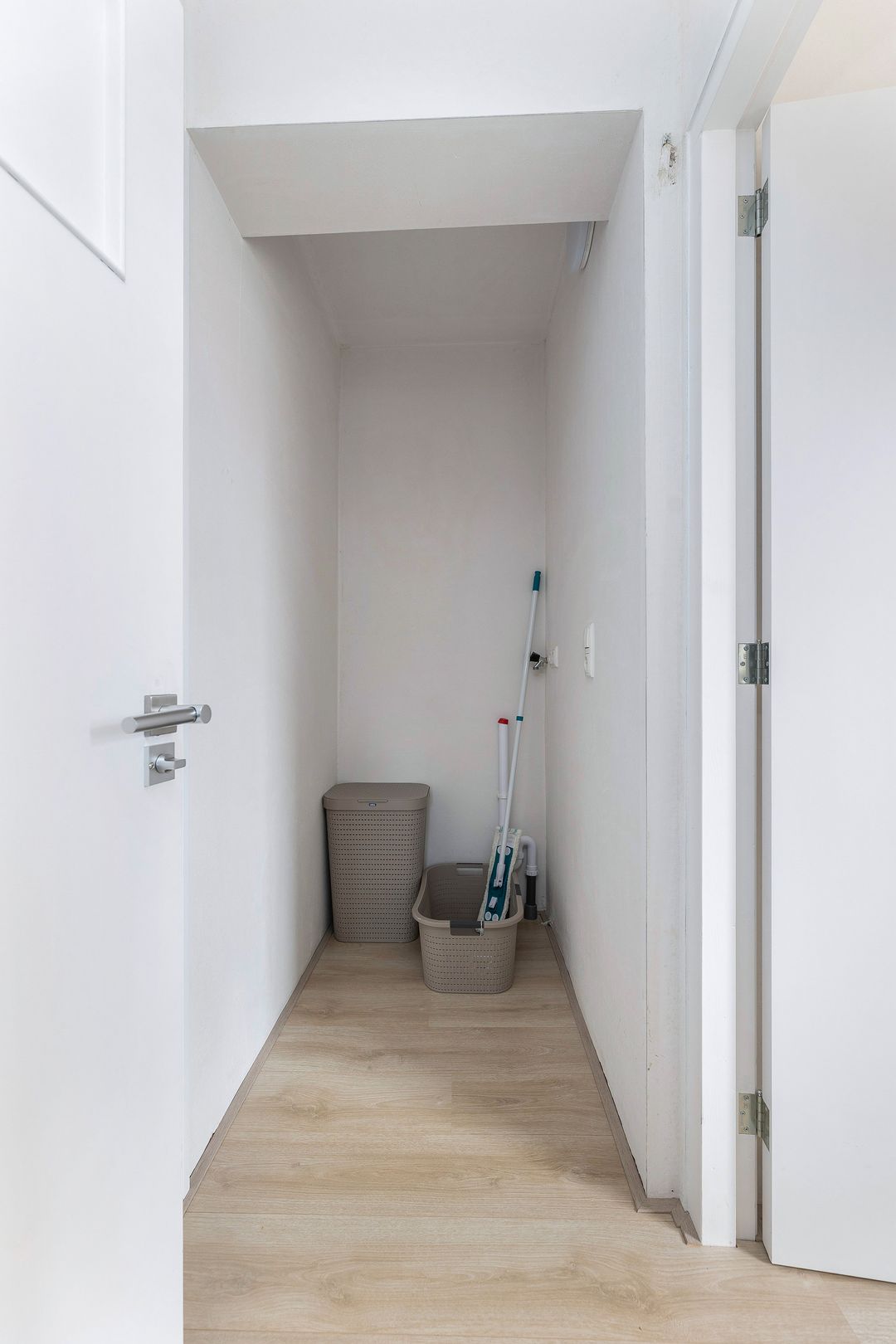 Foto 23 van Catharina Gillesstraat 34