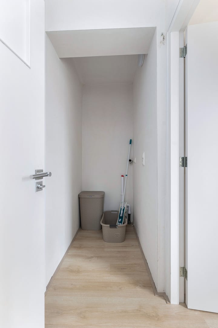 Foto 23 van Catharina Gillesstraat 34