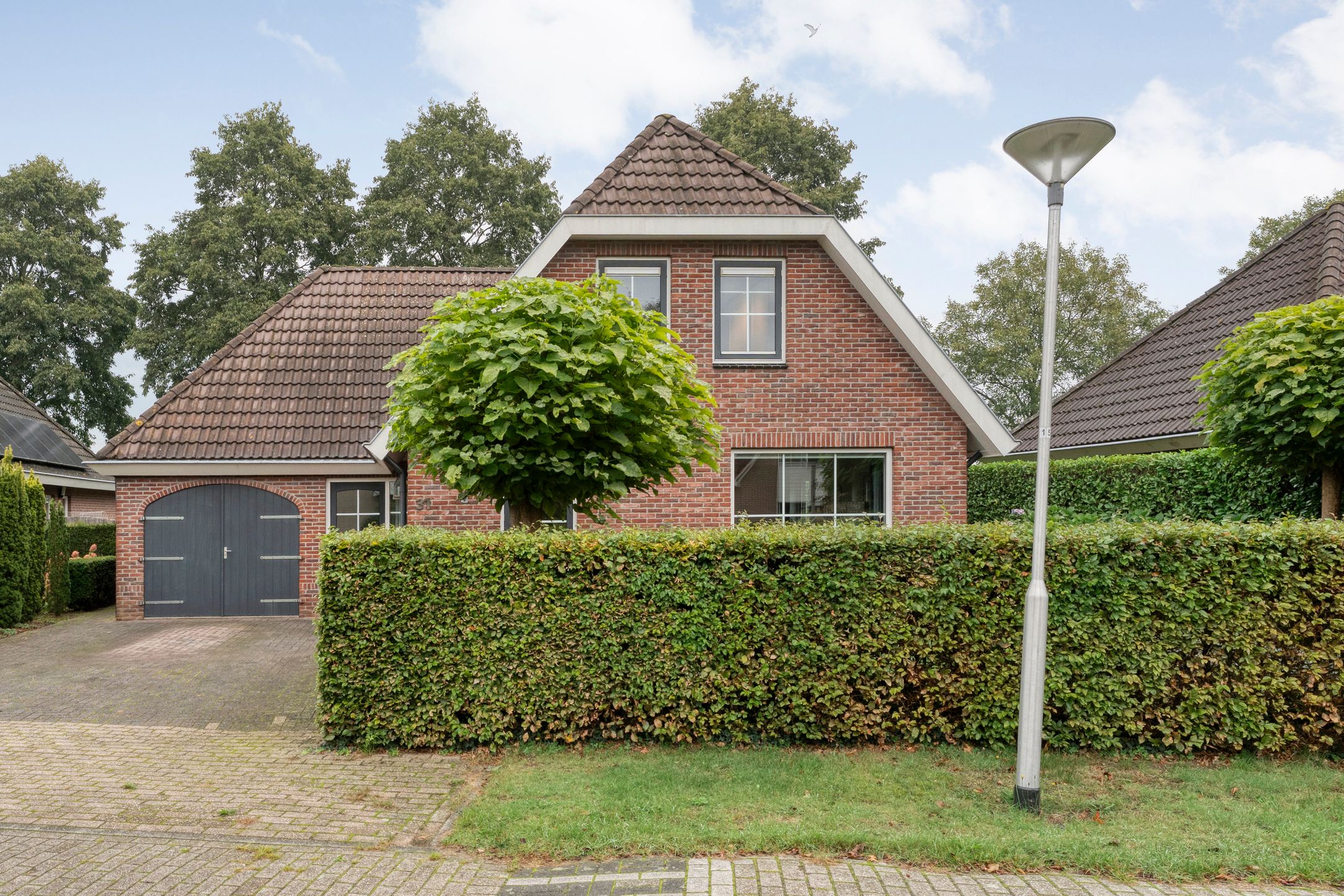 Foto 48 van Margriet 31