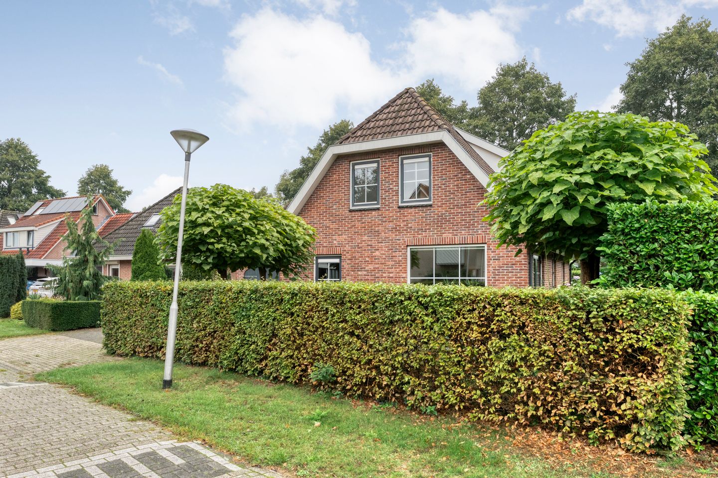 Foto 49 van Margriet 31