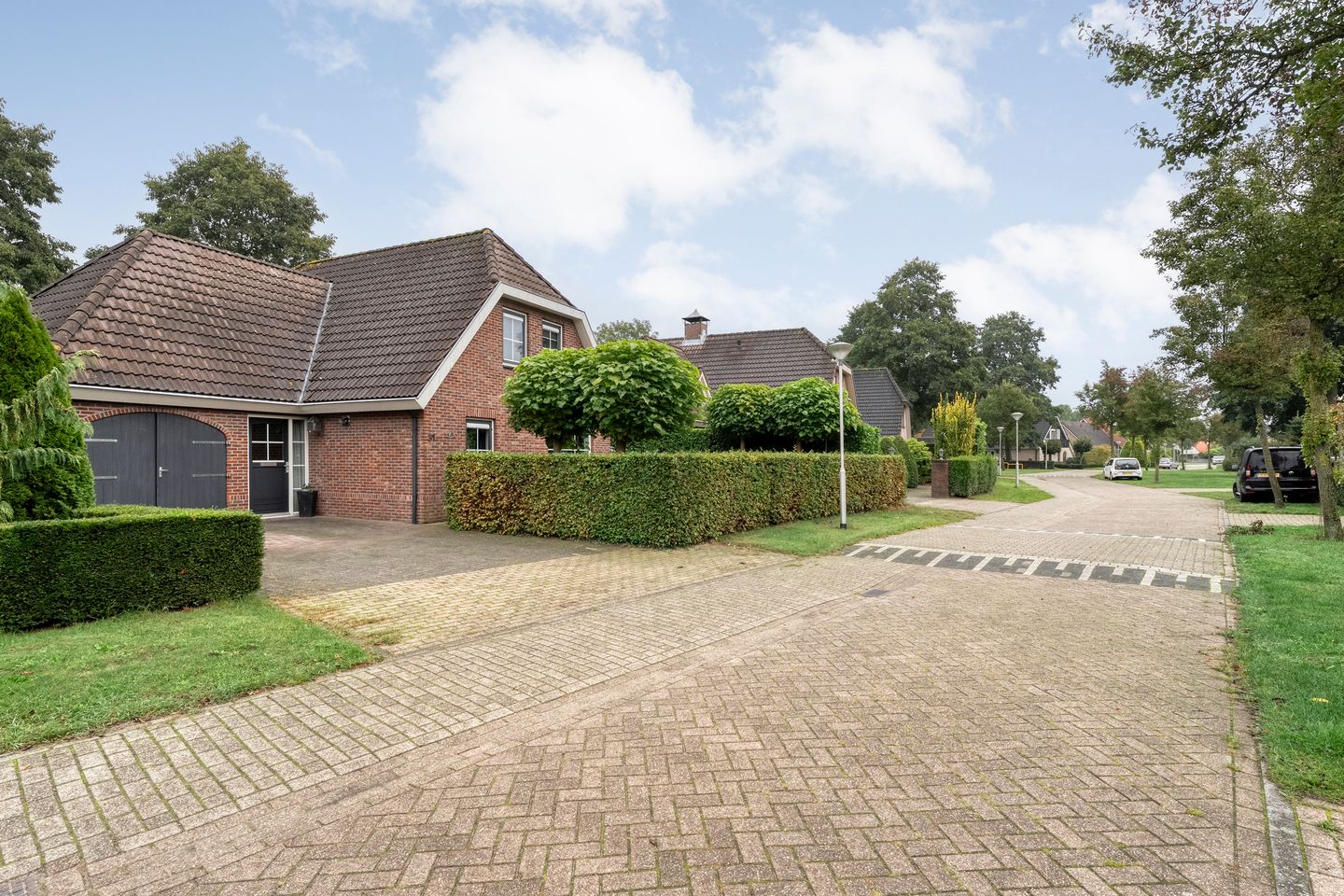 Foto 50 van Margriet 31