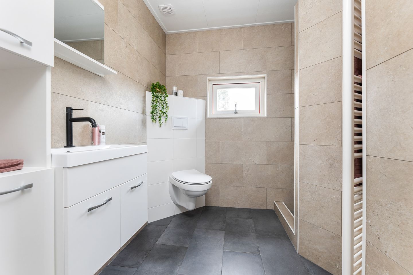 Foto 25 van Catharina Gillesstraat 34