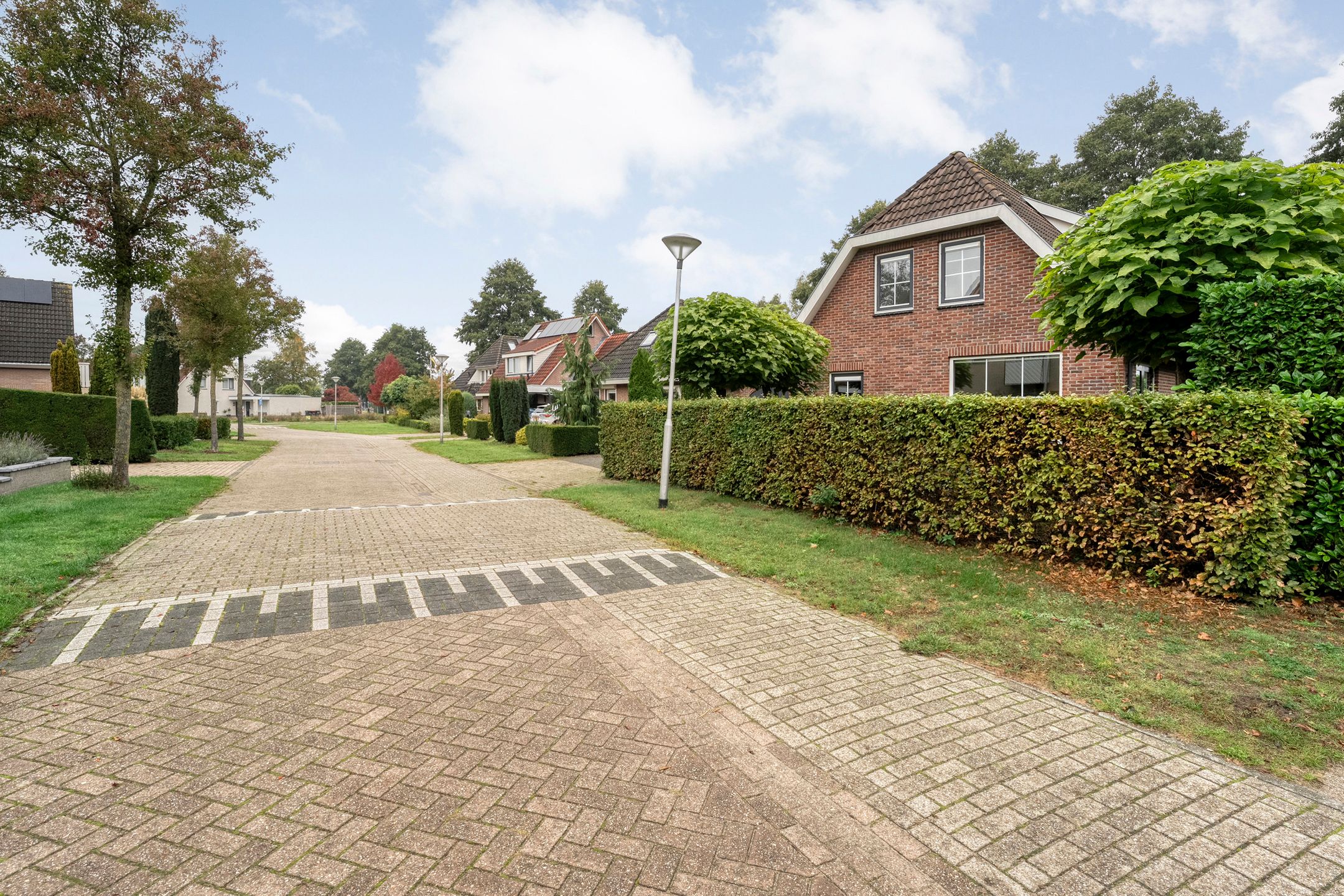 Foto 51 van Margriet 31