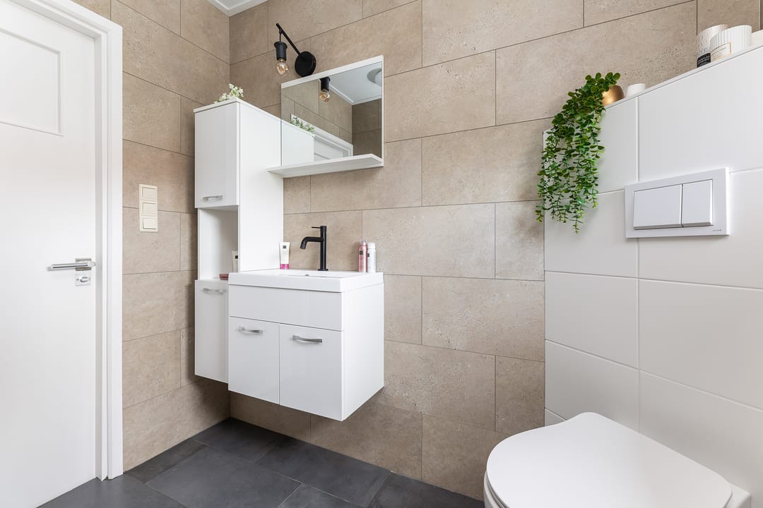 Foto 26 van Catharina Gillesstraat 34