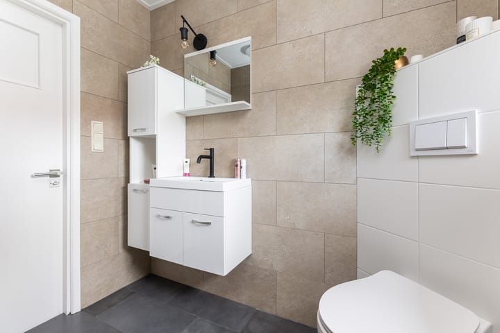 Foto 26 van Catharina Gillesstraat 34