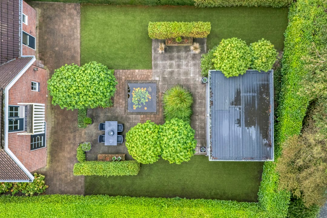 Foto 52 van Margriet 31