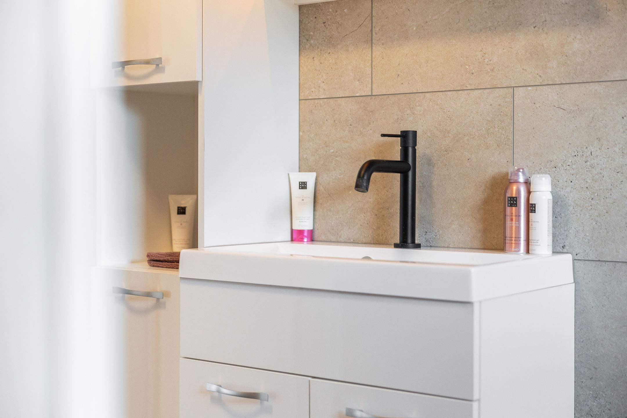 Foto 27 van Catharina Gillesstraat 34