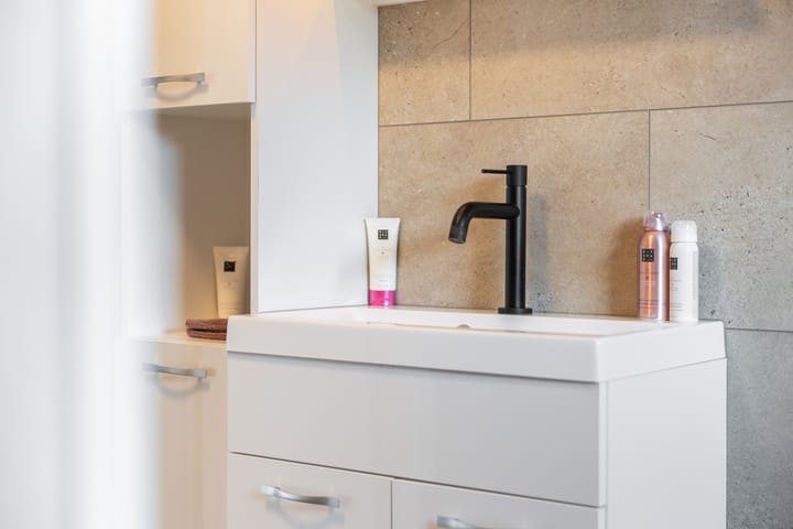 Foto 27 van Catharina Gillesstraat 34