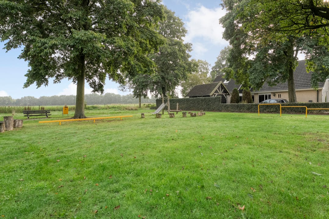 Foto 53 van Margriet 31