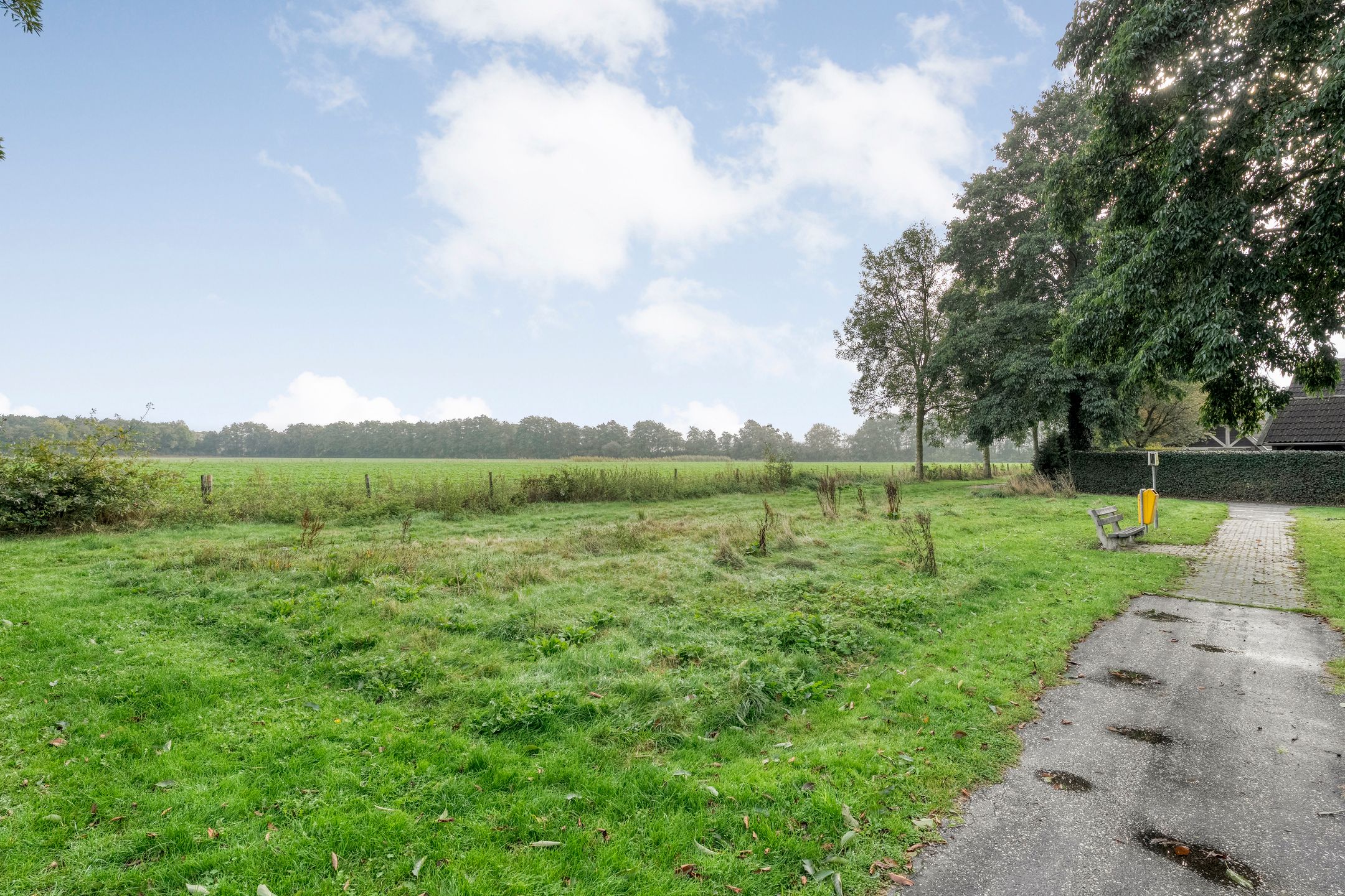 Foto 54 van Margriet 31