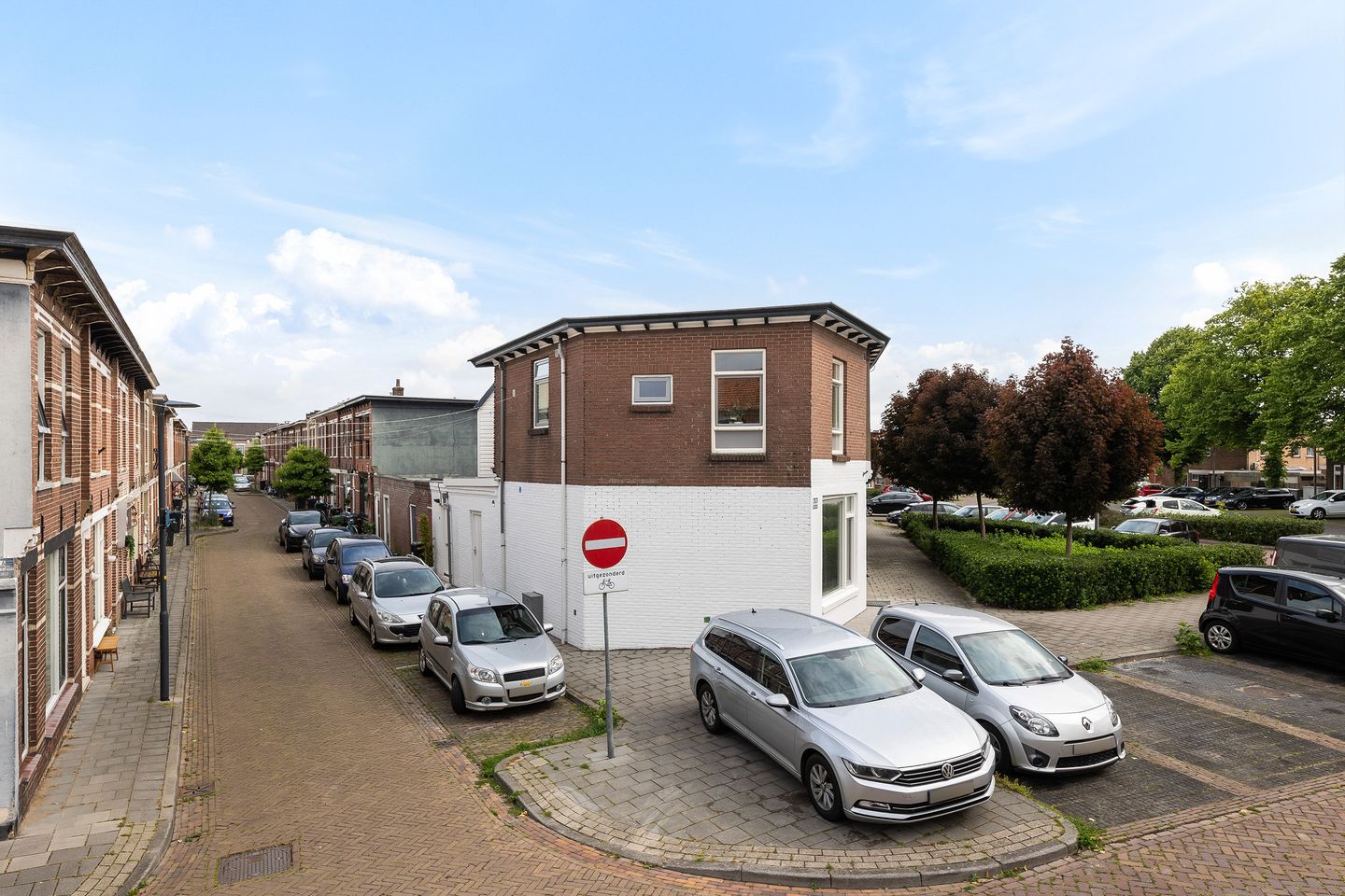 Foto 29 van Catharina Gillesstraat 34