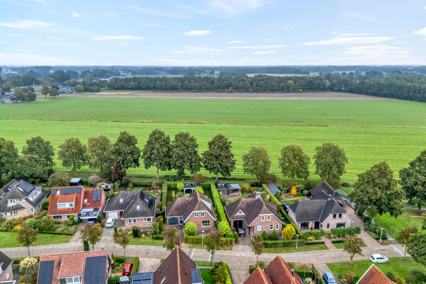 Foto 55 van Margriet 31