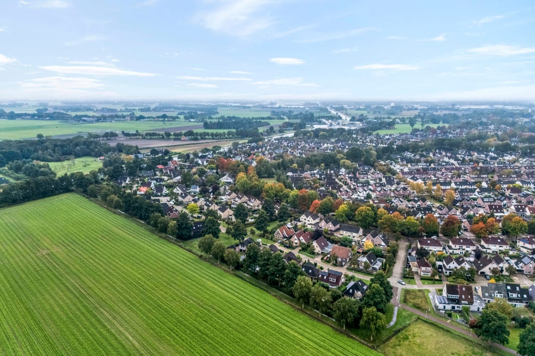 Foto 56 van Margriet 31