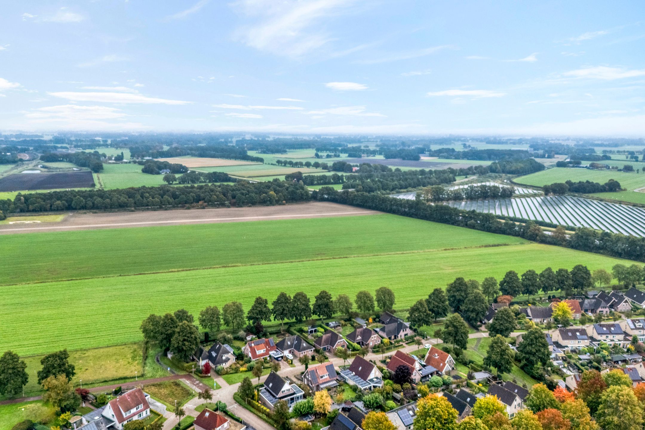 Foto 57 van Margriet 31