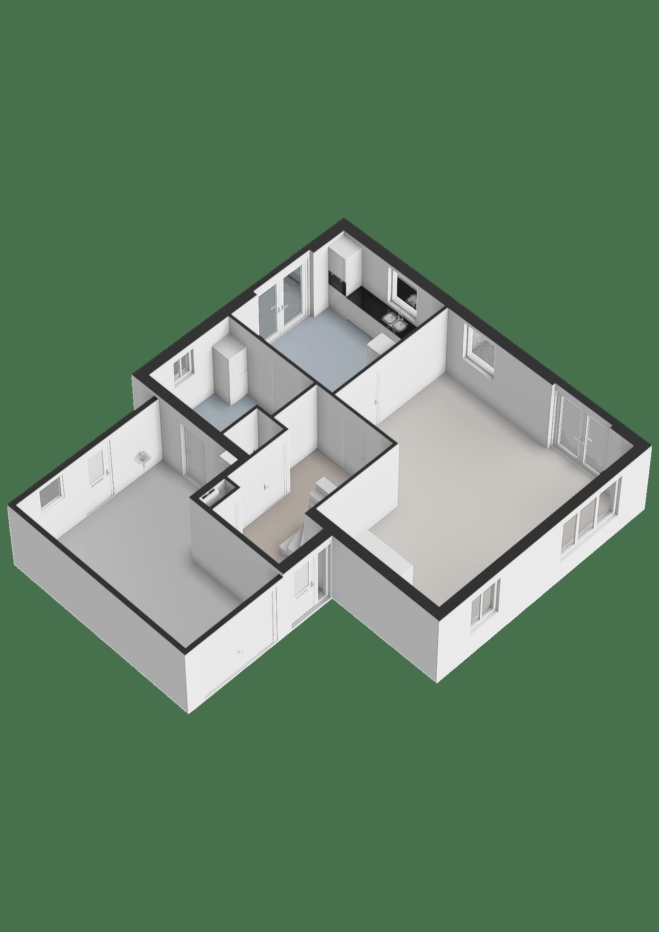 Foto 59 van Margriet 31