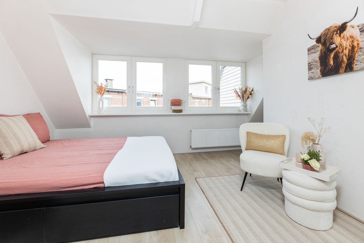 Foto 35 van Catharina Gillesstraat 34