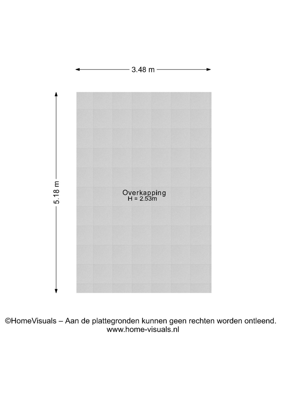 Foto 62 van Margriet 31