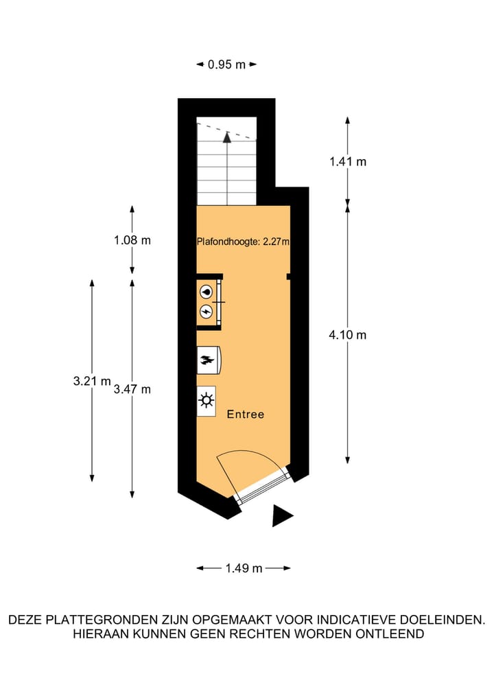 Foto 41 van Catharina Gillesstraat 34