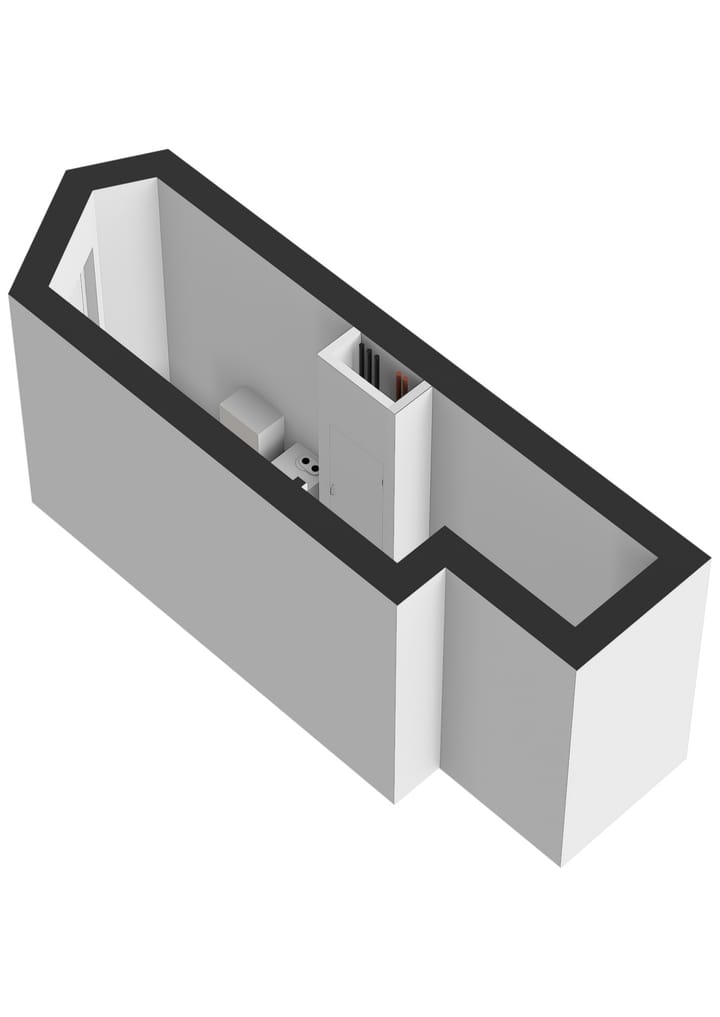 Foto 43 van Catharina Gillesstraat 34