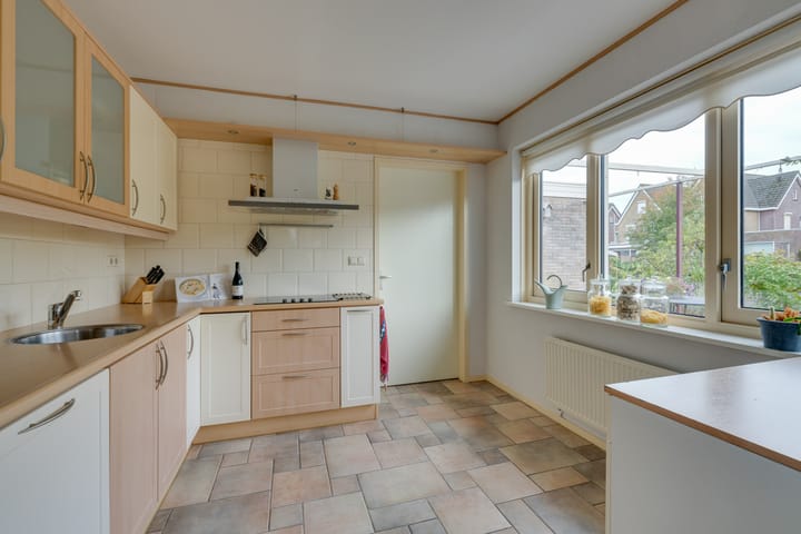 Foto 3 van Johannes Vermeerhof 3