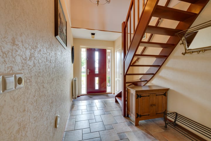 Foto 8 van Johannes Vermeerhof 3