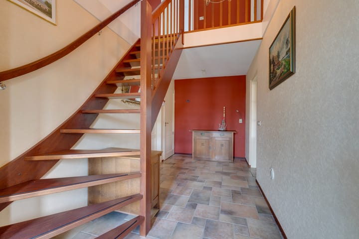 Foto 9 van Johannes Vermeerhof 3