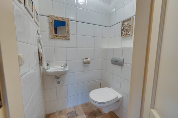 Foto 10 van Johannes Vermeerhof 3