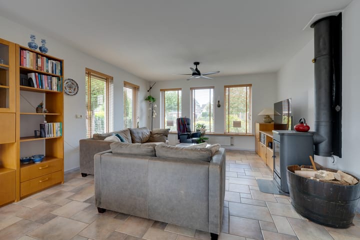 Foto 11 van Johannes Vermeerhof 3