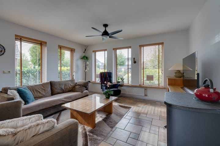 Foto 12 van Johannes Vermeerhof 3