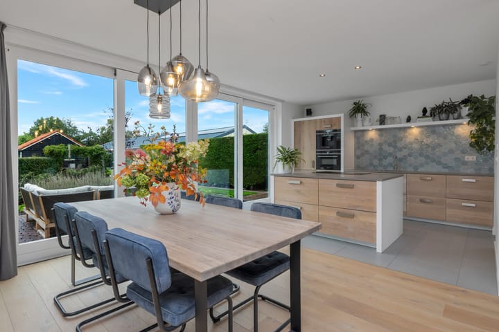 Foto 2 van Molenvaart 333