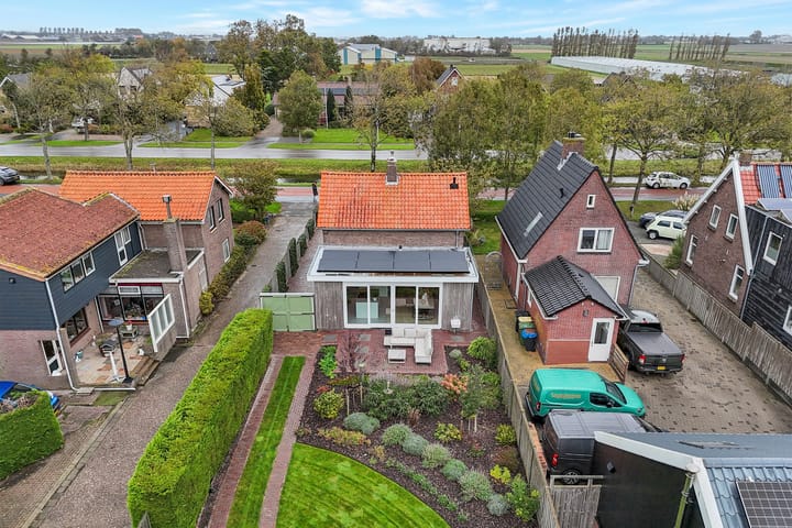 Foto 3 van Molenvaart 333