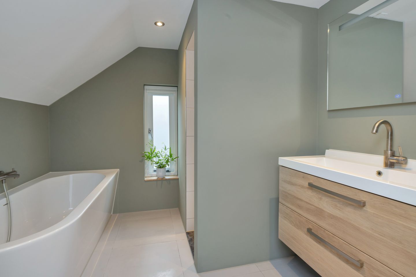 Photo 4 of Molenvaart 333