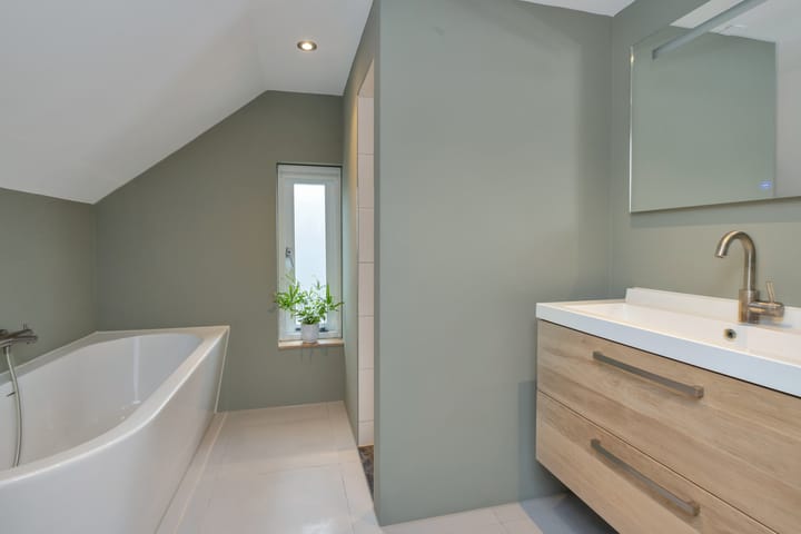 Foto 4 van Molenvaart 333