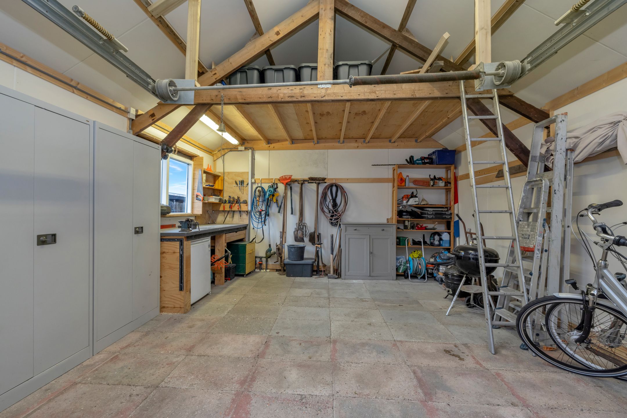 Photo 6 of Molenvaart 333