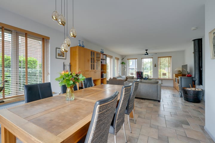 Foto 16 van Johannes Vermeerhof 3