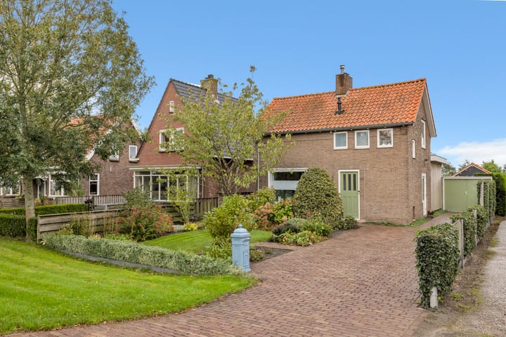 Foto 5 van Molenvaart 333