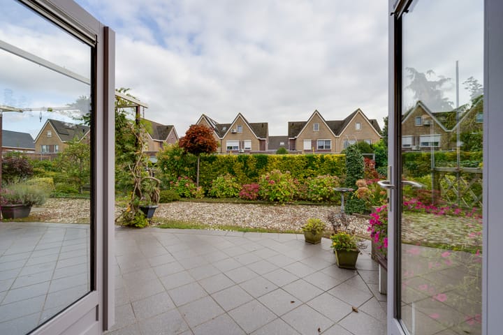 Foto 17 van Johannes Vermeerhof 3