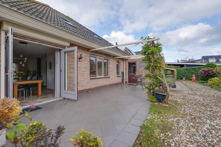 Foto 18 van Johannes Vermeerhof 3