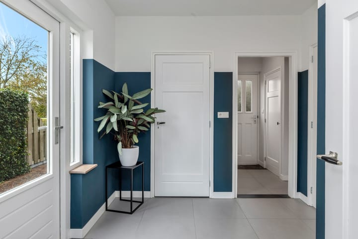 Foto 7 van Molenvaart 333