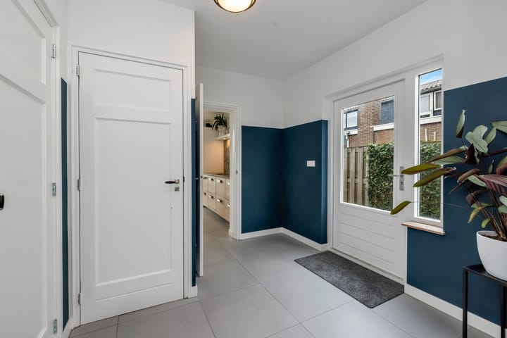 Foto 8 van Molenvaart 333