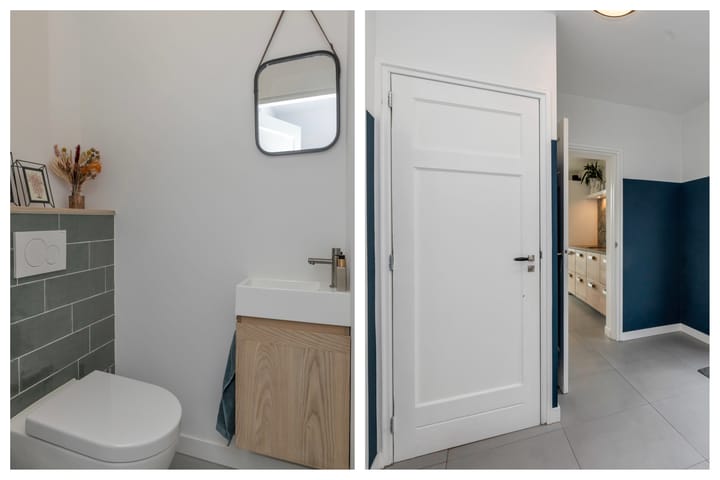 Foto 9 van Molenvaart 333