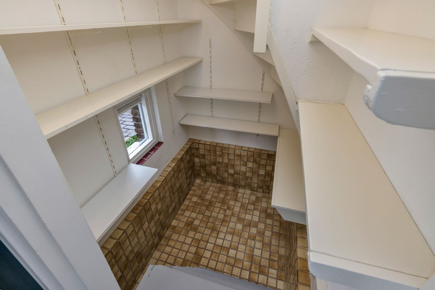 Photo 10 of Molenvaart 333